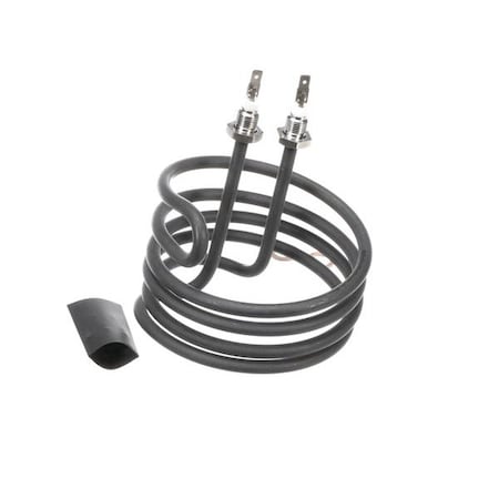 Bunn Heater, Tank Kit 4000W 208V, No 29485.1010 29485.1010